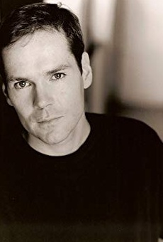 Películas de Jonathan Crombie
