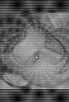 Películas de Jonathan Cross