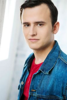 Películas de Jonathan D. Black