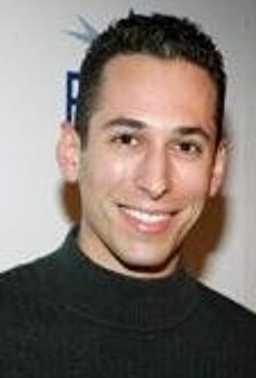 Películas de Jonathan Dankner Películas de Jonathan Dankner