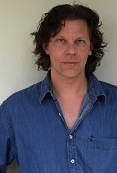 Películas de Jonathan David Dixon