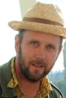 Películas de Jonathan Dayton