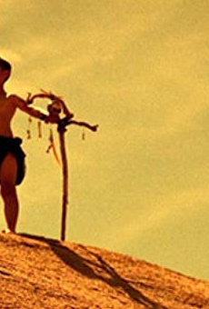 Películas de Jonathan Decker