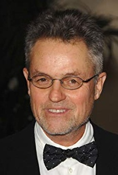 Películas de Jonathan Demme