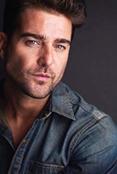 Películas de Jonathan Dwyer