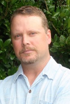 Películas de Jonathan Edwards