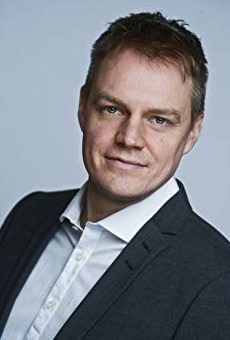 Películas de Jonathan Eliot