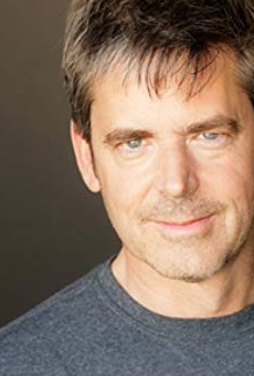 Películas de Jonathan Emerson