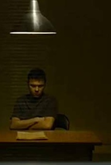 Películas de Jonathan Emond Películas de Jonathan Emond