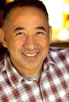 Películas de Jonathan Enerva