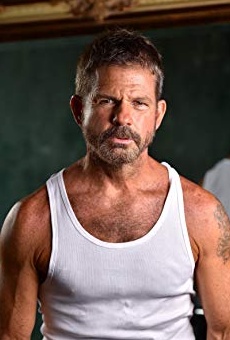 Películas de Jonathan Erickson Eisley