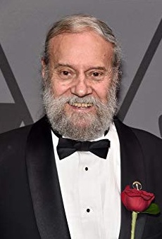 Películas de Jonathan Erland