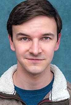 Películas de Jonathan Everett