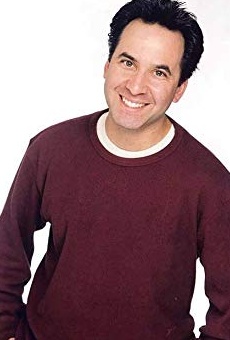 Películas de Jonathan Fahn