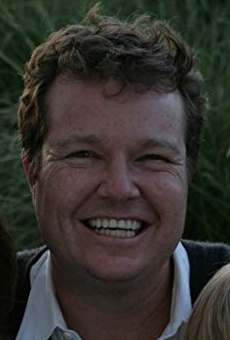 Películas de Jonathan Fernandez