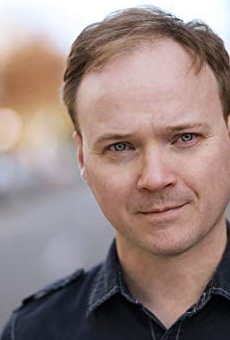 Películas de Jonathan Fielding