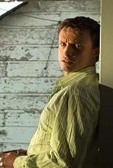 Películas de Jonathan Firth