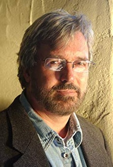 Películas de Jonathan Flora