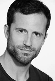 Películas de Jonathan Forbes