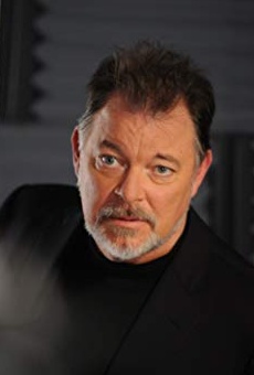 Películas de Jonathan Frakes