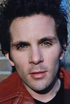 Películas de Jonathan Frappier