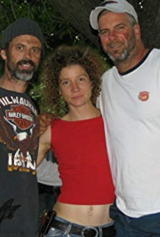 Películas de Jonathan Fraser