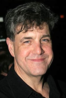 Películas de Jonathan Freeman