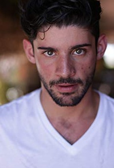 Películas de Jonathan Freudman