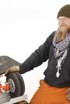 Películas de Jonathan Fulton