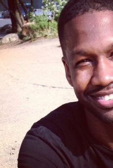 Películas de Jonathan Gabriel Charles