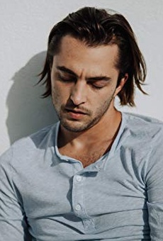 Películas de Jonathan Gaietto