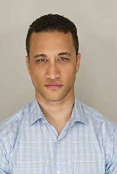 Películas de Jonathan Gajewski