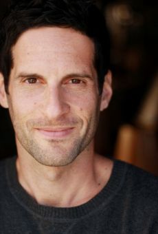 Películas de Jonathan Godfrey