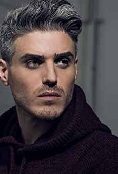 Películas de Jonathan Goldapple