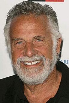 Películas de Jonathan Goldsmith