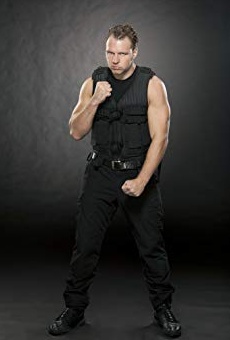 Películas de Jonathan Good