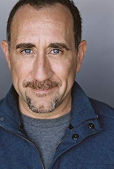 Películas de Jonathan Grey