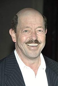 Películas de Jonathan Hadary