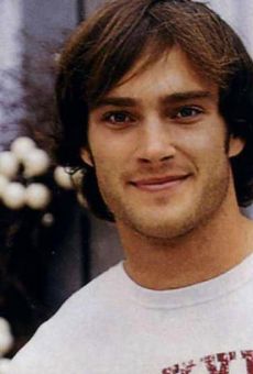 Películas de Jonathan Hal Reynolds