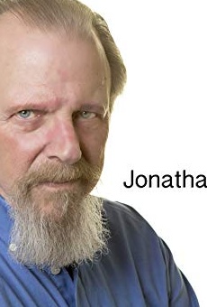 Películas de Jonathan Hayes Películas de Jonathan Hayes