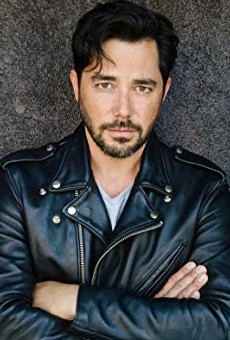 Películas de Jonathan Hedrick