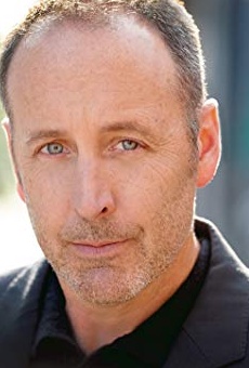 Películas de Jonathan Higgins