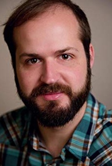 Películas de Jonathan Hoch