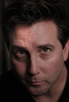 Películas de Jonathan Holbrook