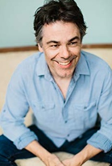 Películas de Jonathan Holmes