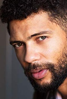 Películas de Jonathan Horstmann