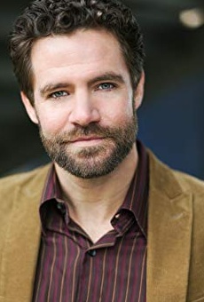 Películas de Jonathan Horvath