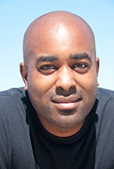 Películas de Jonathan Hughes