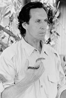 Películas de Jonathan Hyde