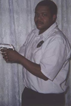 Películas de Jonathan Jones